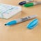 Sharpie® Fine Point Permanent Marker